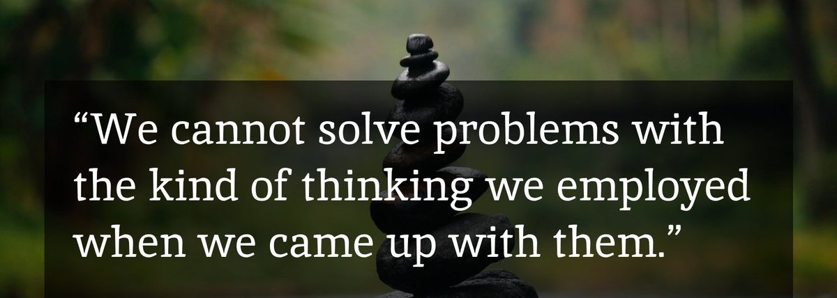 positive thoughts (@Fre_y_a) / Posts / X