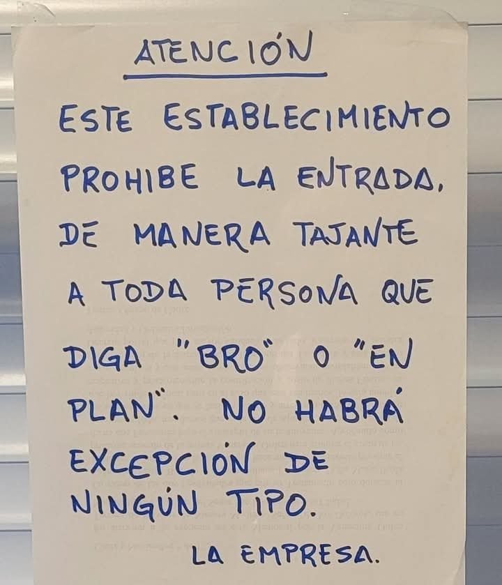 Diana Miramar tweet media