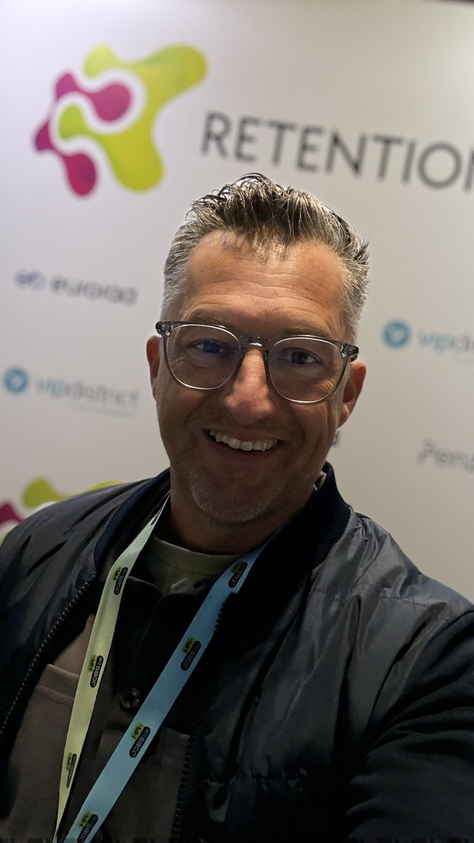 Marcus K. Reif tweet media