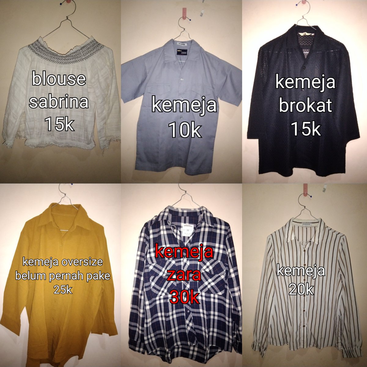 apaansihhh tweet media