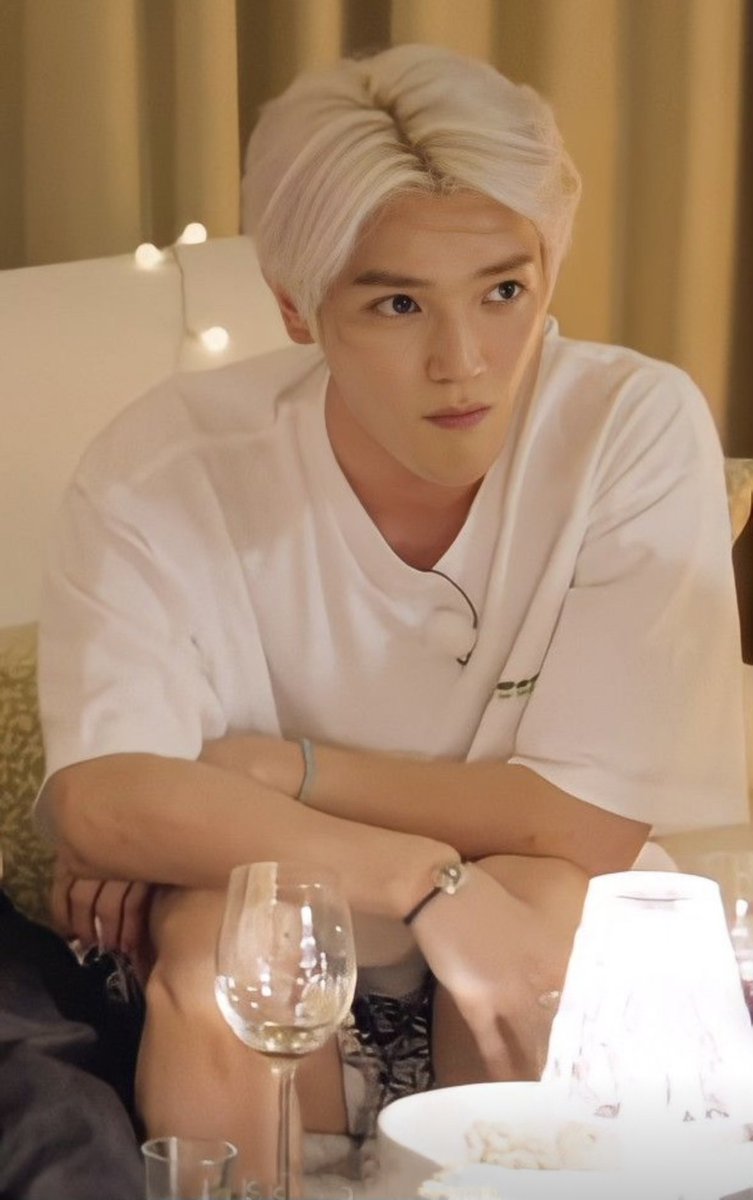 hello_ty71s2's tweet photo. 수고하세요~~🤍

무슨 술로 할래??🍷🥂🍸🍻🍶´-

🦪😋👌🏻

#TAEYONG🌹
#태용밥 https://t.co/zZBq8np6Hl