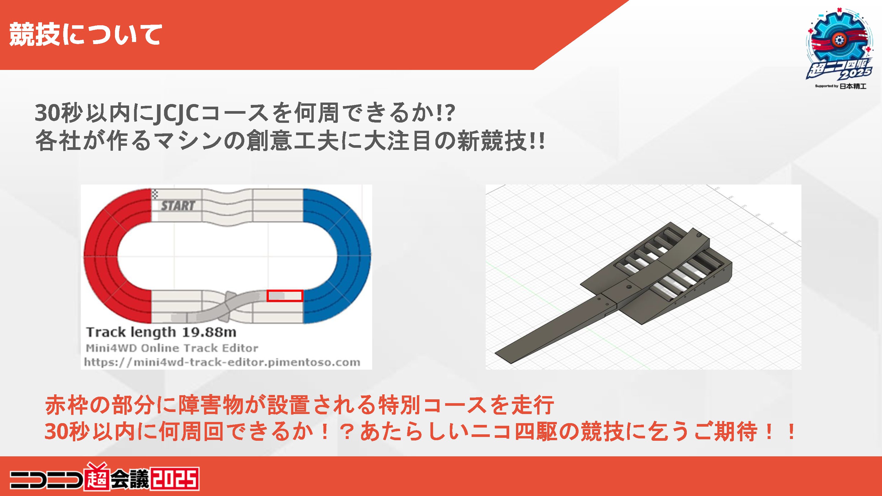 こうのとりのDIY (@kounotori_DIY) / X