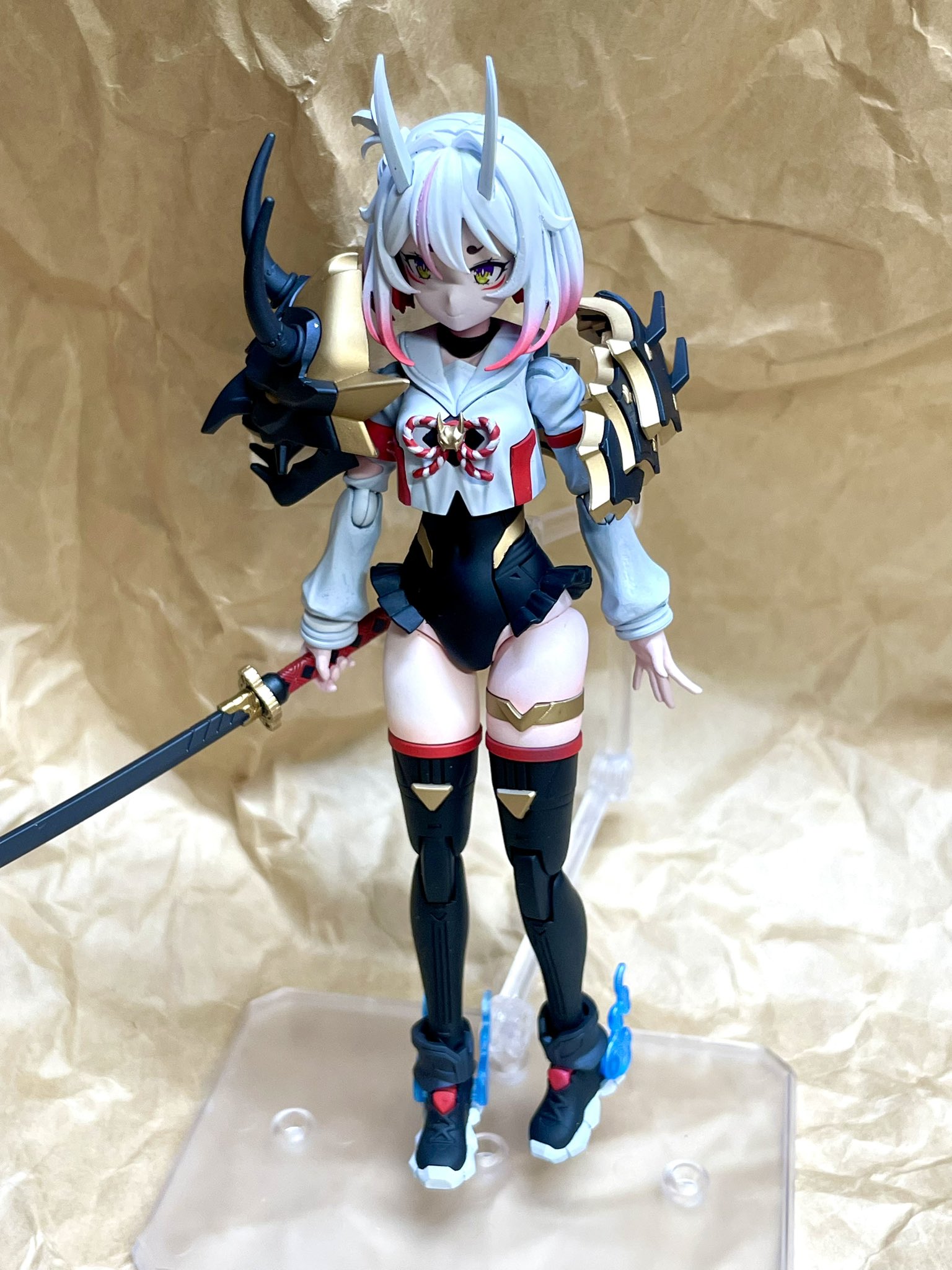 たっちゃん on X: たっちゃん on X: