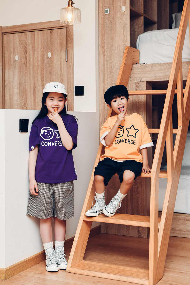 Noritake tweet media