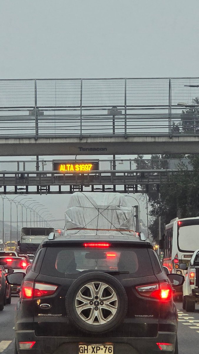 AlejandrogramG's tweet photo. Maldito taco tan temprano @AutopCentral y el tag en casi 2lucas  vallan a mamar https://t.co/uVuQOJFysK