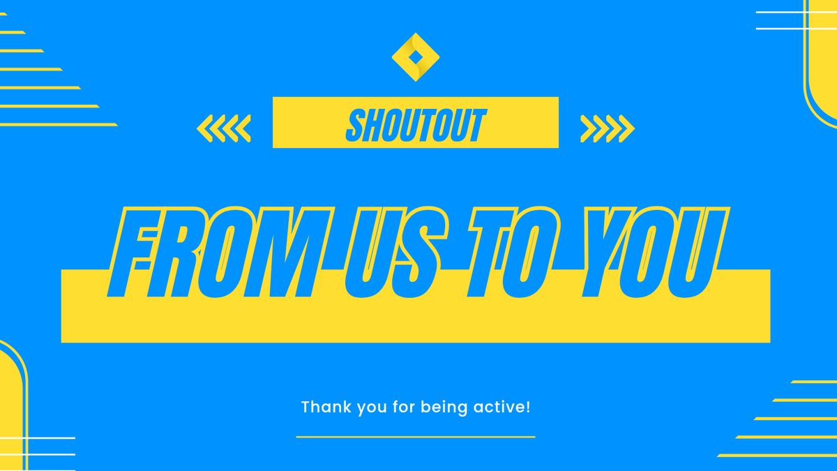FameRTR (@famertr) on Twitter photo Shoutout and special thank you to all of our actives! ๐
<a href="/GEEOttv/">๐ฌ ๐ช ๐ด ๐</a> ๐ฅ
<a href="/rixxalight/">Rixxalight</a> ๐ฅ
<a href="/Ntention_Z/">๐ก๐๐ฒ๐ป๐๐ถ๐ผ๐ป_๐ญ</a> ๐ฅ
<a href="/ItSnows_InHell/">Satanๆช้ญ๐๐ค</a> ๐ฅ
<a href="/Zblaze3Gaming/">Z3Gaming</a> ๐ฅ
<a href="/sandipfps/">๐ฆ๐ฎ๐ป๐ฑ๐ถ๐ฝ๐๐ฃ๐ฆ</a> ๐ฅ
<a href="/Takeshi_Strike/">Takeshi Strike</a> ๐ฅ
We're nothing without y'all ๐
๐๐โค
<a href="/DNR_CREW/">DNR_CREW</a> <a href="/FameRTs/">FameRTs 38.7K</a> <a href="/FameRTR/">FameRTR</a> Shoutout and special thank you to all of our actives! ๐
<a href="/GEEOttv/">๐ฌ ๐ช ๐ด ๐</a> ๐ฅ
<a href="/rixxalight/">Rixxalight</a> ๐ฅ
<a href="/Ntention_Z/">๐ก๐๐ฒ๐ป๐๐ถ๐ผ๐ป_๐ญ</a> ๐ฅ
<a href="/ItSnows_InHell/">Satanๆช้ญ๐๐ค</a> ๐ฅ
<a href="/Zblaze3Gaming/">Z3Gaming</a> ๐ฅ
<a href="/sandipfps/">๐ฆ๐ฎ๐ป๐ฑ๐ถ๐ฝ๐๐ฃ๐ฆ</a> ๐ฅ
<a href="/Takeshi_Strike/">Takeshi Strike</a> ๐ฅ
We're nothing without y'all ๐
๐๐โค
<a href="/DNR_CREW/">DNR_CREW</a> <a href="/FameRTs/">FameRTs 38.7K</a> <a href="/FameRTR/">FameRTR</a>