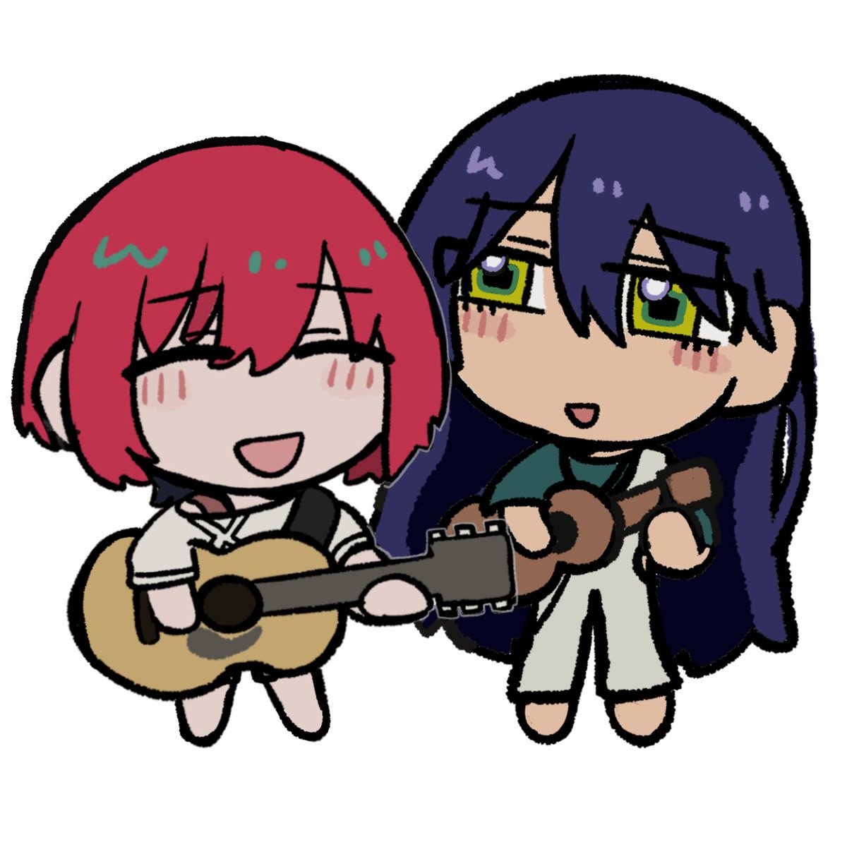 maro (@maroe000) on Twitter photo 