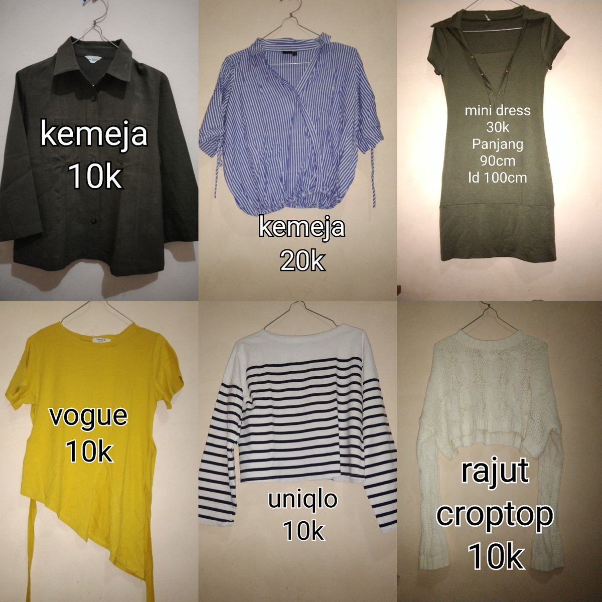 apaansihhh tweet media