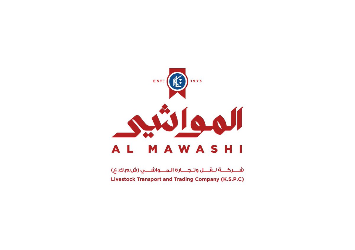 احمد الميموني tweet media