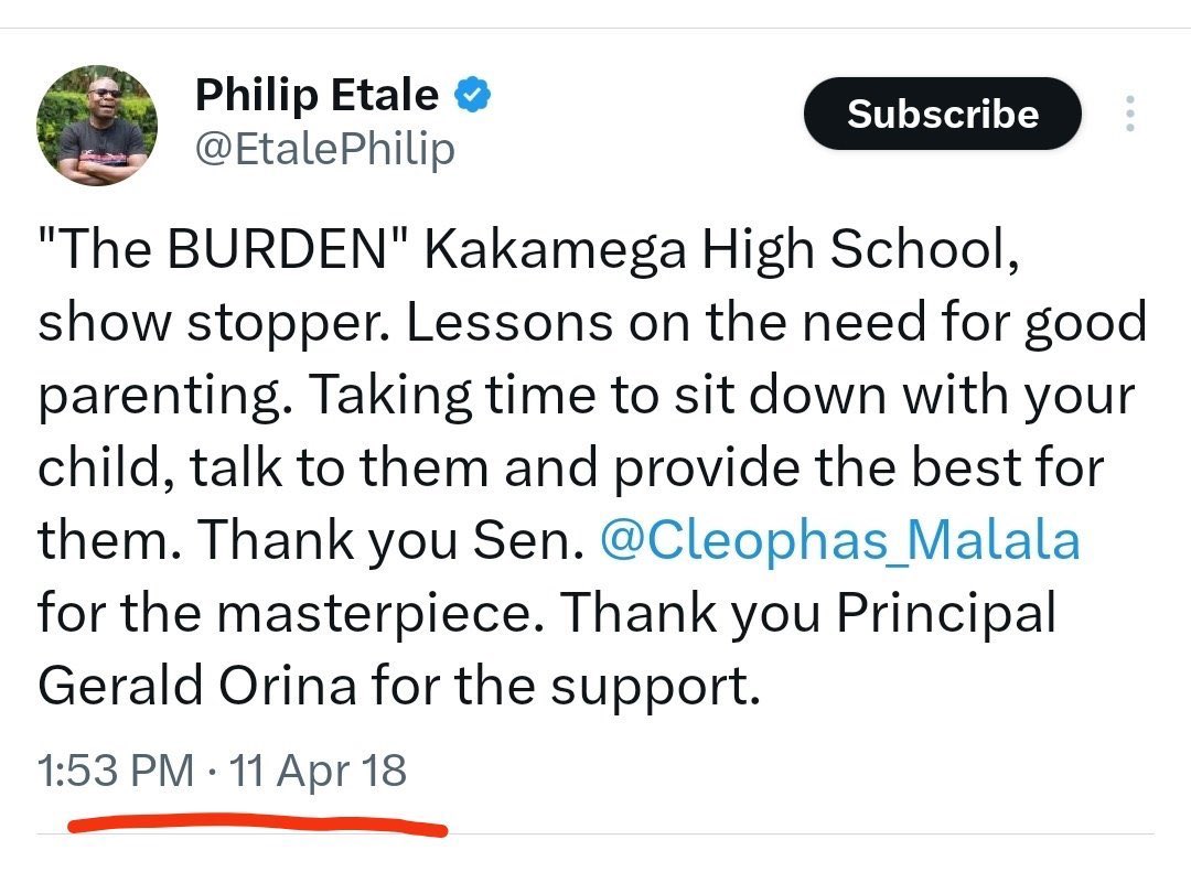 amugira's tweet photo. Why are you competing with a pendulum? https://t.co/men2TKtmwK