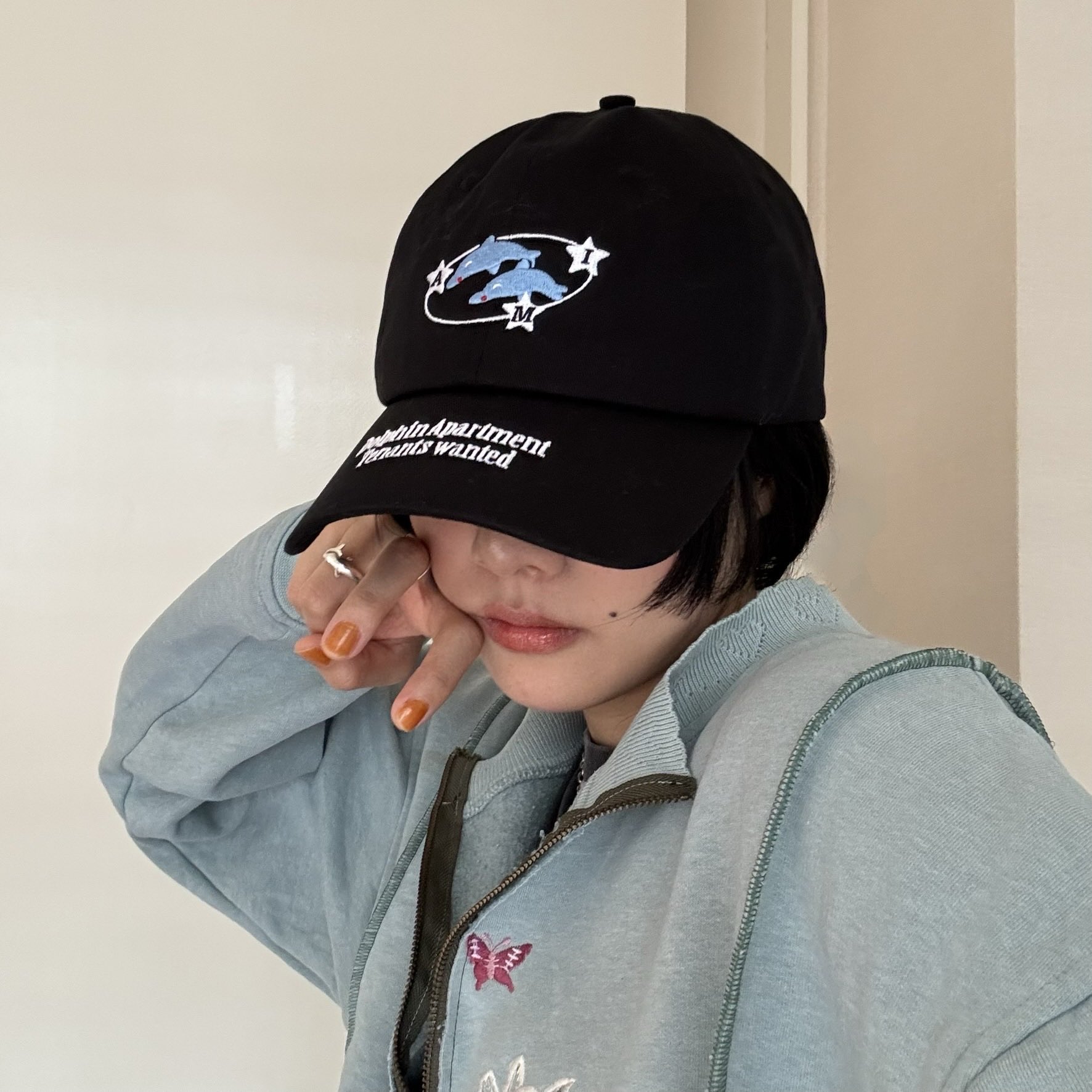 あいみょん 🦭 on X: あいみょん 🦭 on X:
