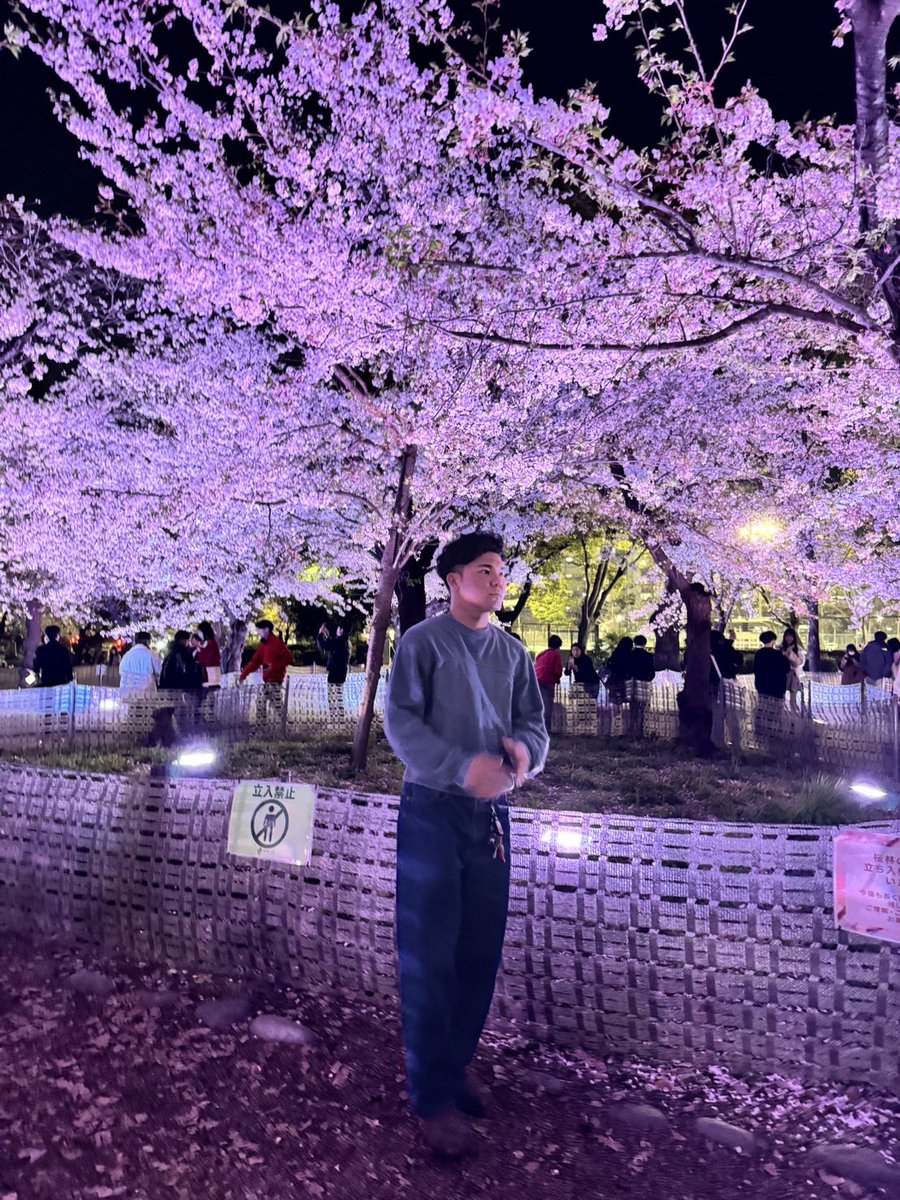 PHLUMGm's tweet photo. ジブリ判定負け。

#ChatGPT #仕打ち https://t.co/MpKe7wGMFU