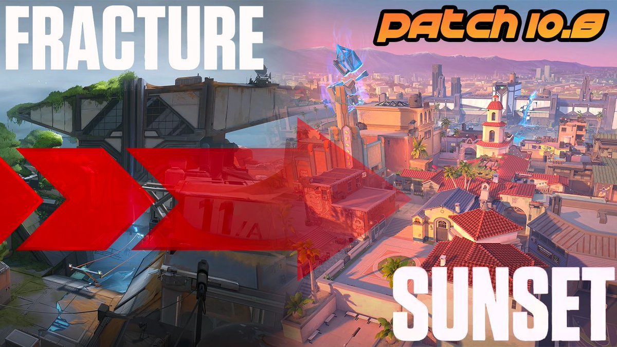 forgeblast tweet media