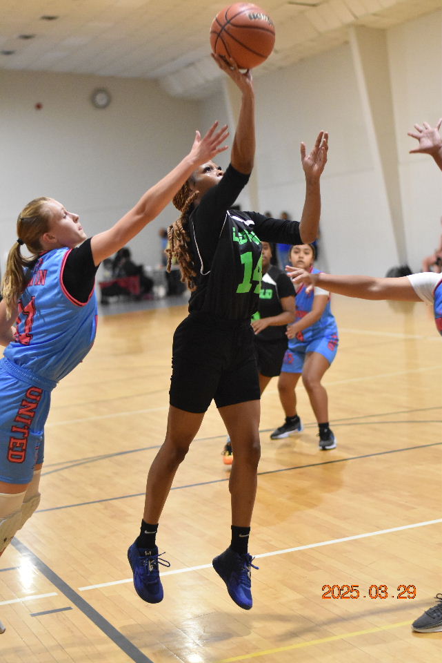 girlzprepreport's tweet photo. Just dropped @HLRoadRunners Saturday JV Division Standouts #Shooting4DaCure @JeremyB26336312 #DaKiyaBlue #KatieDixon #ZRyiahAnderson #AKerahWest @HUnitedMike #KaylaMartinez @ZWantland_2028 #SamanthaGoodwin #ReeseWihoit 
#TaylorCotton @PGHTexas @PrepGirlsHoops https://t.co/wKUI1nwj0Q