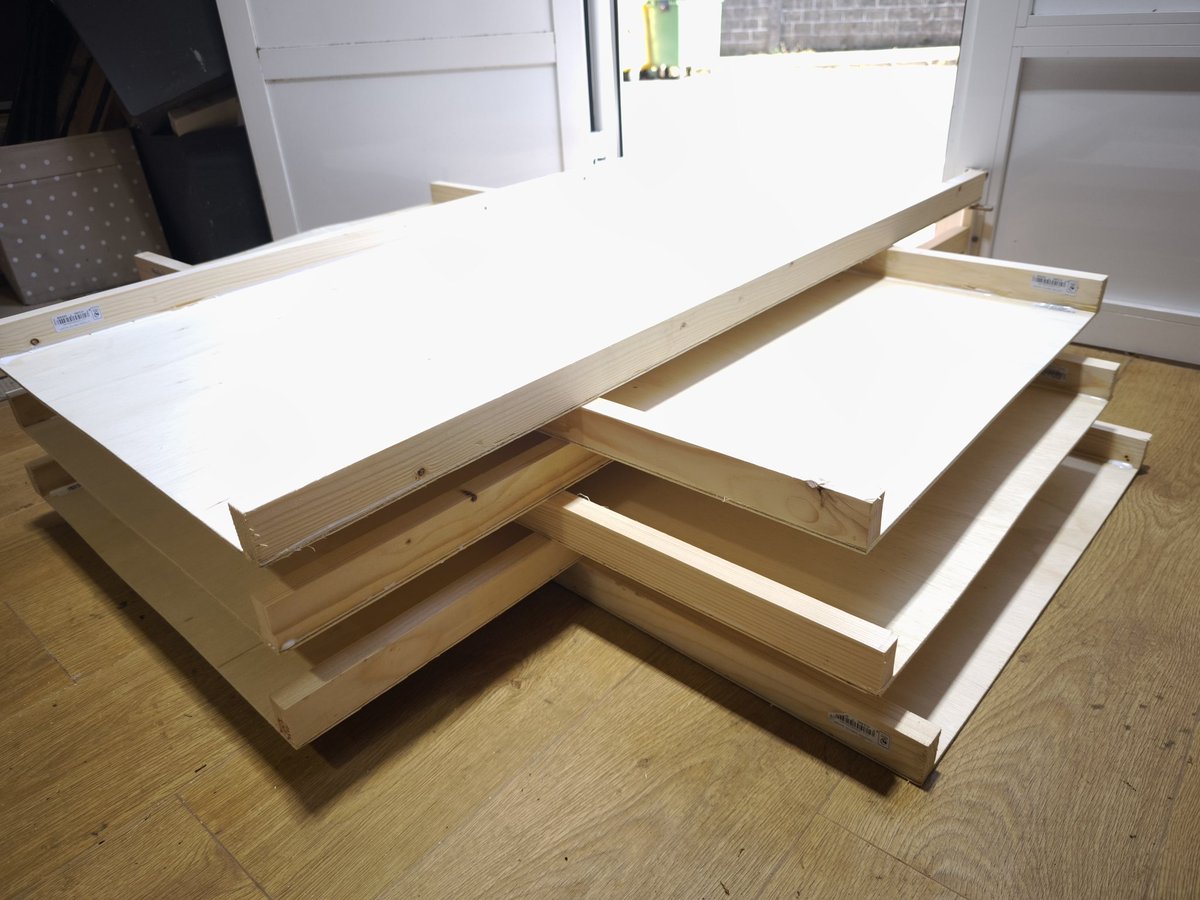 MarinoPatxi's tweet image. Comenzamos el proyecto de #DisasterCityValencia en el cual @APTBBomberos proveerá de una ciudad en miniatura para la formación #GOM de Mandos de Bomberos.

8 módulos en donde habrá:
👉Puerto Comercial
👉Industrias
👉Ámbito urbano 
👉Edificios de gran altura
👉Interfaz Urbano