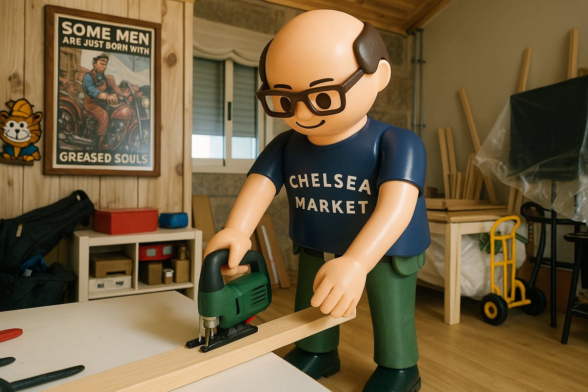 MarinoPatxi's tweet image. Comenzamos el proyecto de #DisasterCityValencia en el cual @APTBBomberos proveerá de una ciudad en miniatura para la formación #GOM de Mandos de Bomberos.

8 módulos en donde habrá:
👉Puerto Comercial
👉Industrias
👉Ámbito urbano 
👉Edificios de gran altura
👉Interfaz Urbano