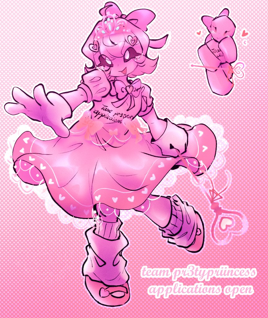 pr3typriincess!! #forsakenart #Forsaken