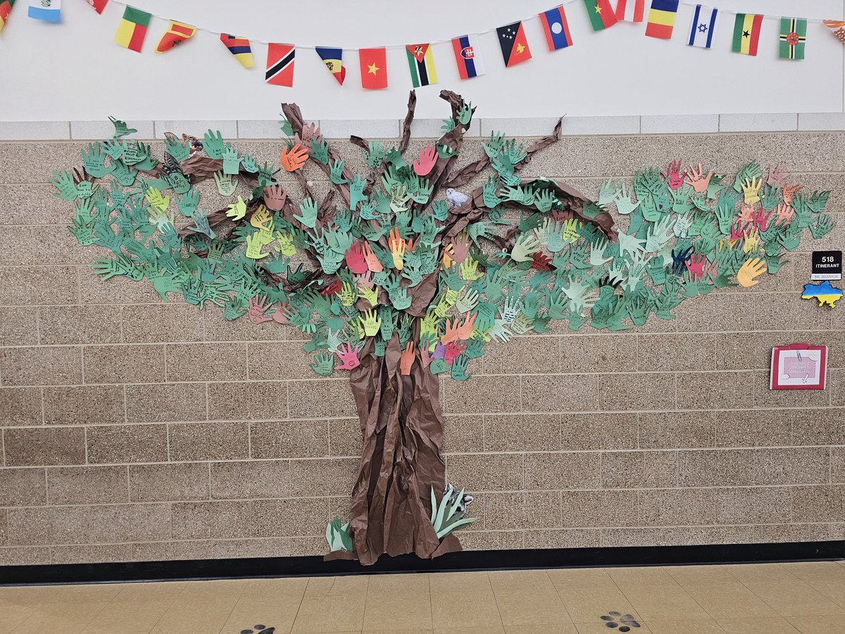 Stephanie Sylvester tweet media