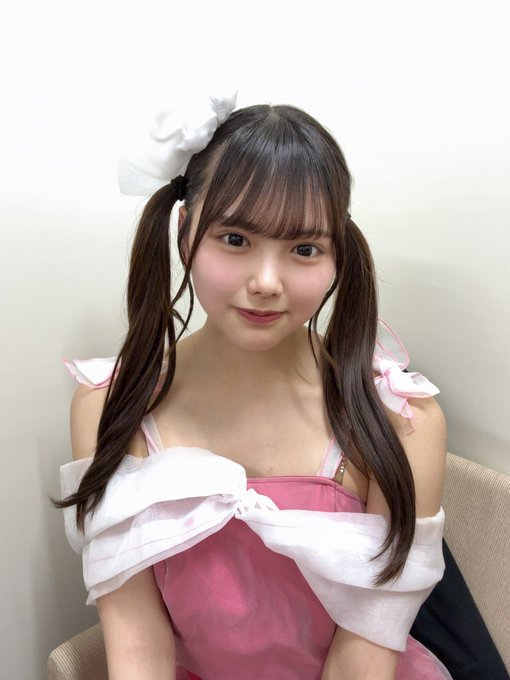 山田莉愛のTwitter画像10