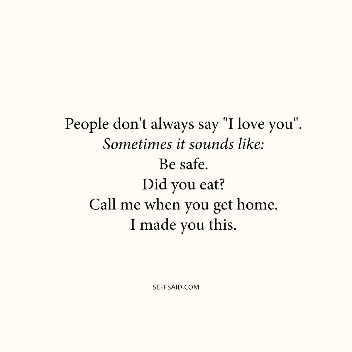 Inspirational Quotes (@seffsaid) on Twitter photo 