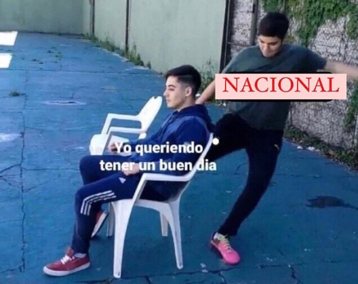 saettonemarcos's tweet photo. BUEN DÍA LAS PELOTAS https://t.co/9fbBWsT962