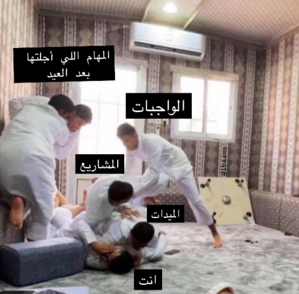 vcex41's tweet photo. @3hdun حصل https://t.co/DCFbwb9bfn