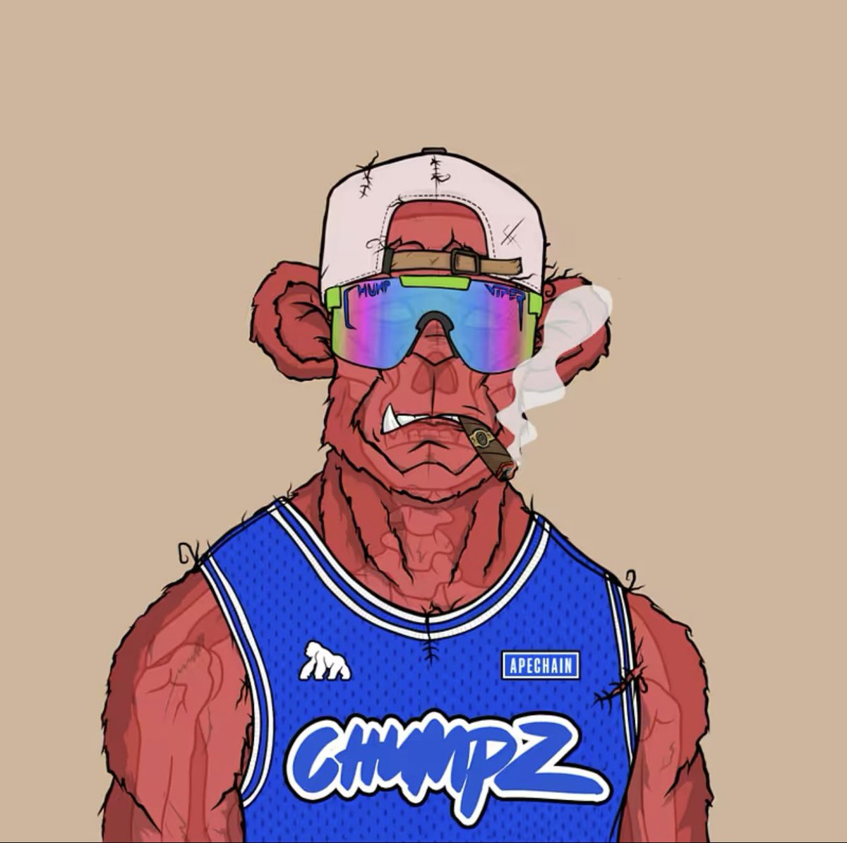 Papi_Jay tweet media