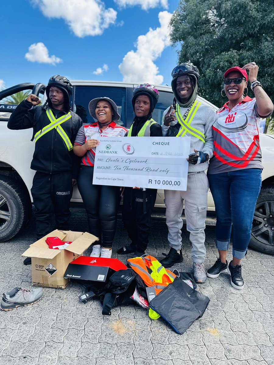 Djkarri__'s tweet photo. More Donations coming in ✊🏾 “We Love Support”

Thank you 🙏 https://t.co/i1Po2iCK5y