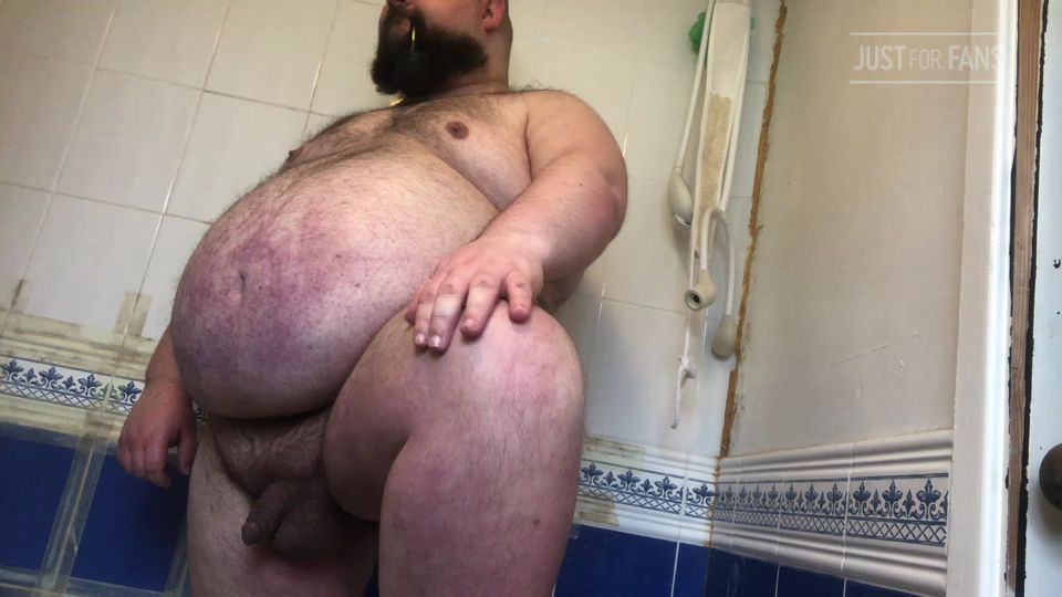 old...

See this and more at:
justfor.fans/TUBBSforFans?S…