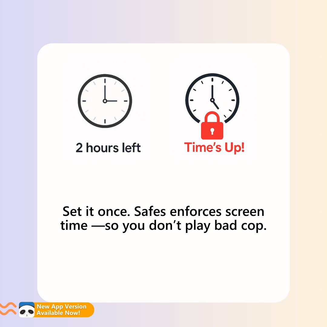 Safes (@SafesApp) / Posts / X