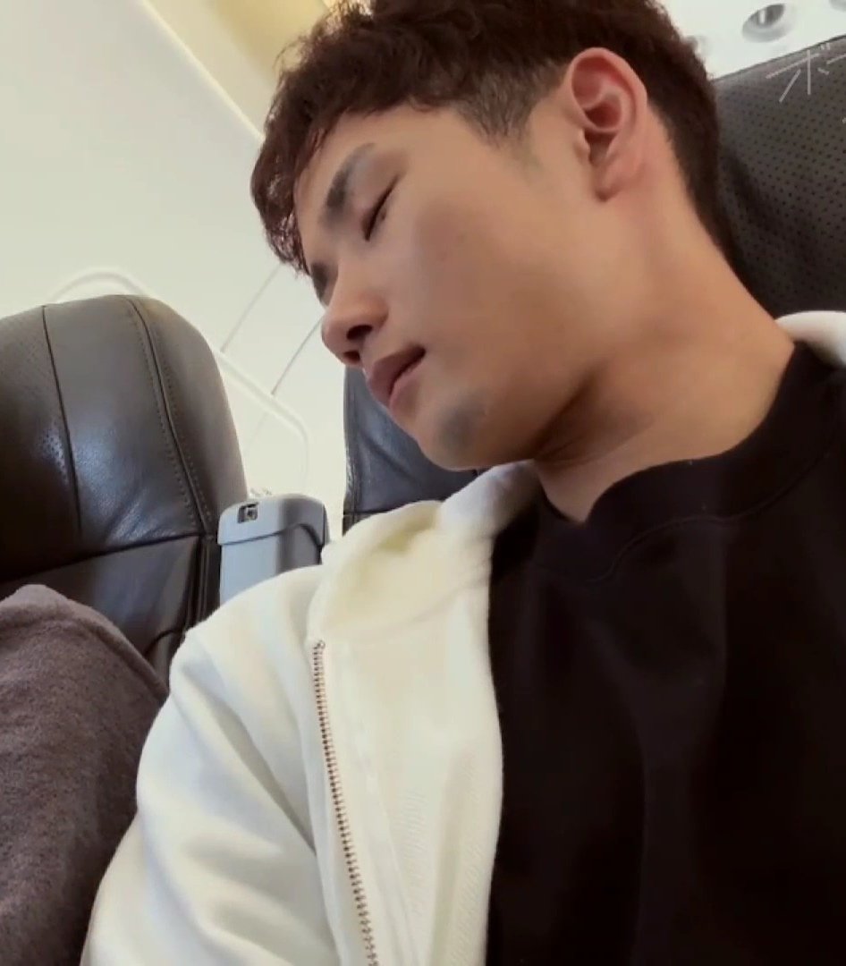 小梅の横顔bot (@koume_profile) on Twitter photo 