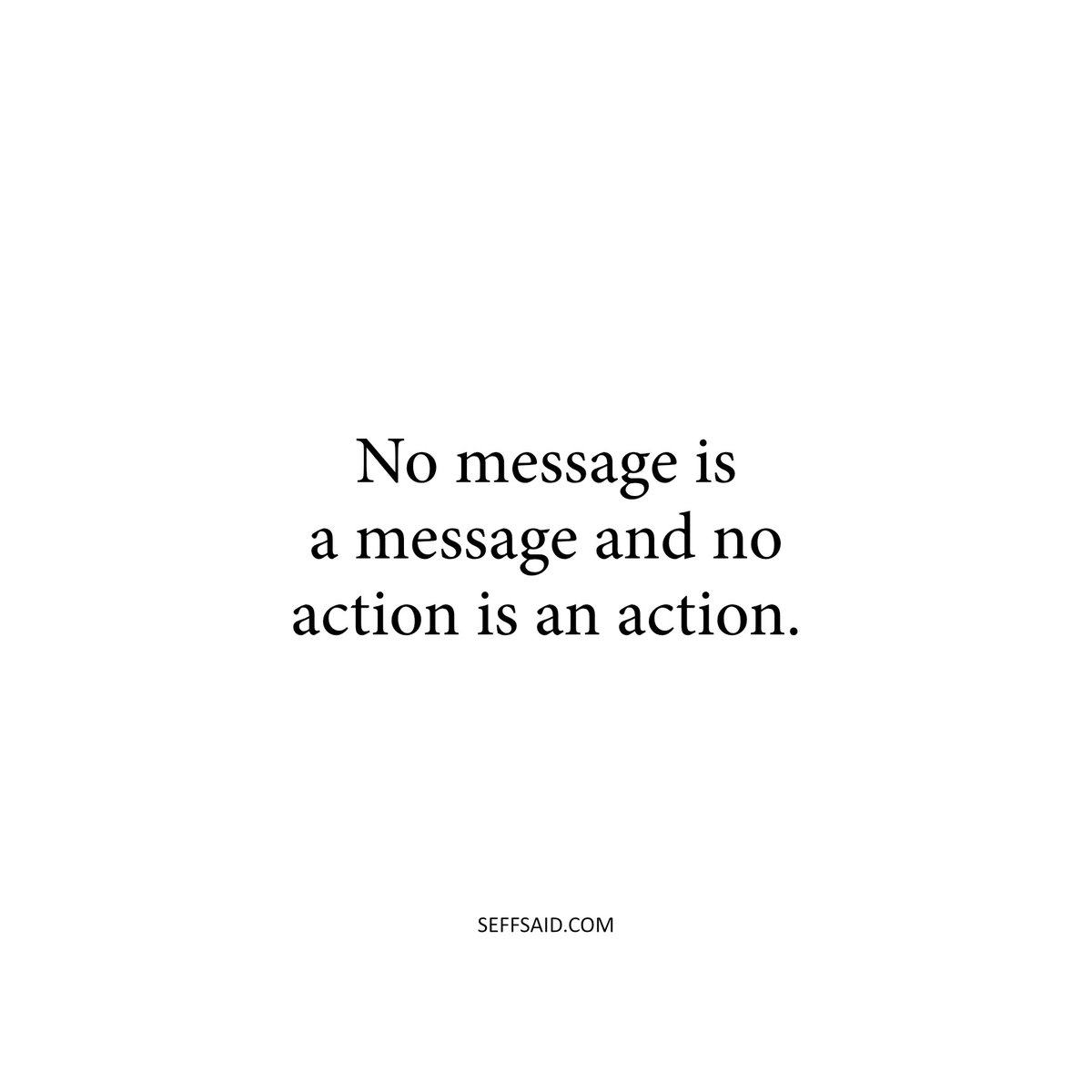 Inspirational Quotes (@seffsaid) on Twitter photo 