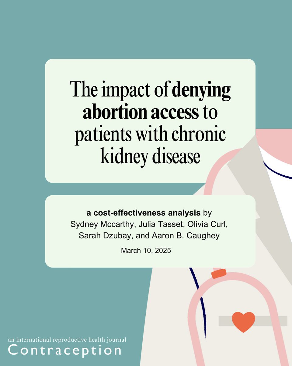 Contraception tweet media