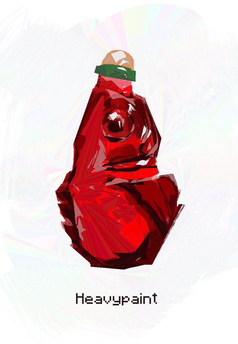 Rato Alto🤕 tweet media