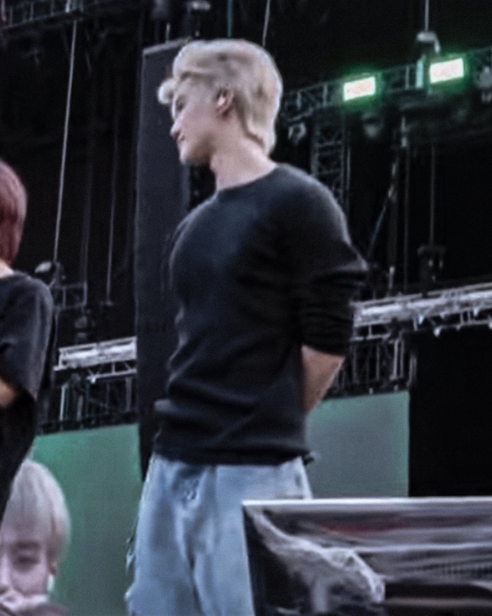 thereisjaemin's tweet photo. 재민시♡ https://t.co/IUtEaiJXa5