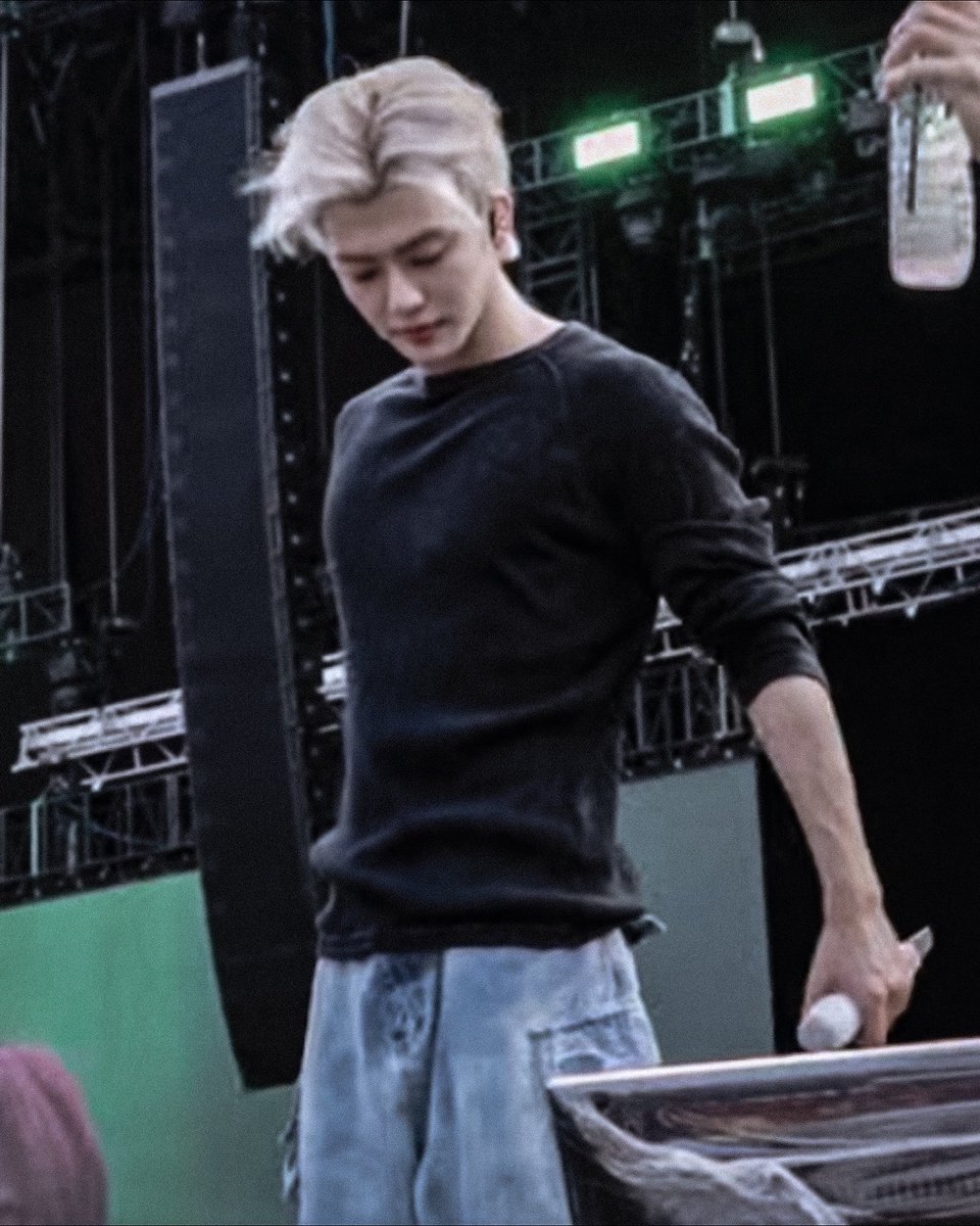 thereisjaemin's tweet photo. 재민시♡ https://t.co/IUtEaiJXa5