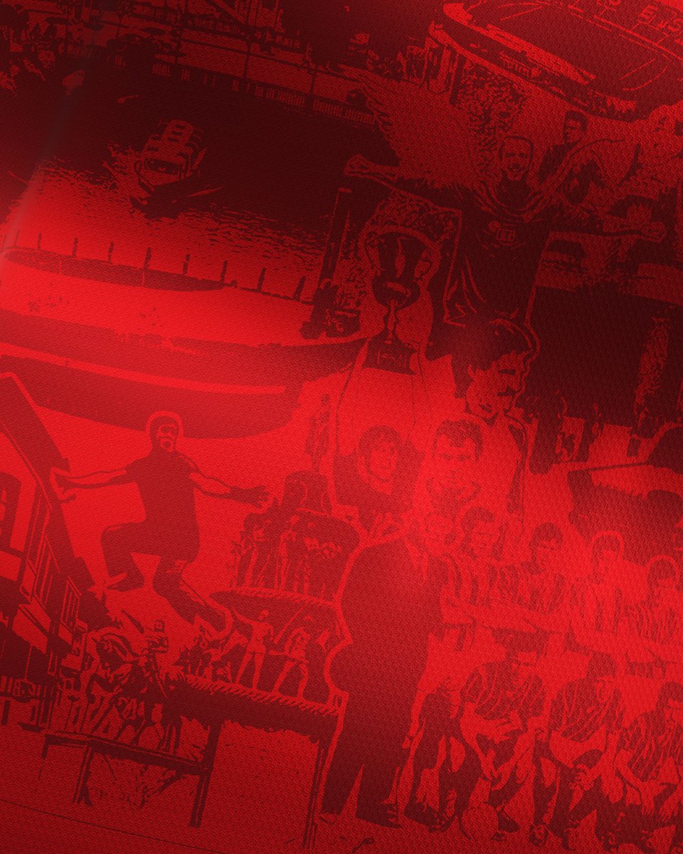 Eskisehirspor's tweet photo. Eskişehirspor’umuzun 60. kuruluş yılına özel olarak tasarlanan formamız, ön siparişe açılmıştır.
Formaların sevkiyatı, kulübümüz tarafından en kısa sürede gerçekleştirilecektir.

📌 Forma Bedeli: ₺2.500
🏦 Banka IBAN: TR72 0013 4000 0186 5098 5000 23
👤 Alıcı: Eskişehir Spor Sosyal Yardımlaşma ve Dayanışma Derneği

📝 Sipariş işlemi için:
Forma bedelini yukarıdaki hesaba yatırırken, açıklama kısmına mutlaka şu bilgileri eksiksiz olarak yazınız:
“60. Yıl Forma, Ad Soyad, Telefon Numarası”

📞 Sipariş işlemini tamamlayan taraftarlarımızla kulübümüz iletişime geçecek; ardından formalar, yine kulübümüz tarafından teslim edilecektir.