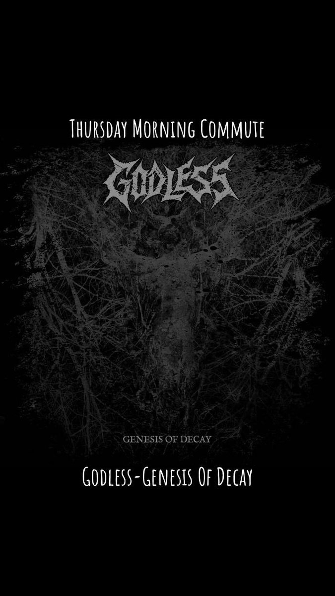 Metal Block tweet media