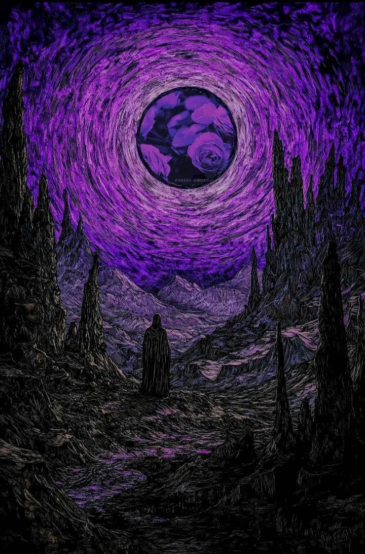 Rais Lrs (@ecom_spc) on Twitter photo 