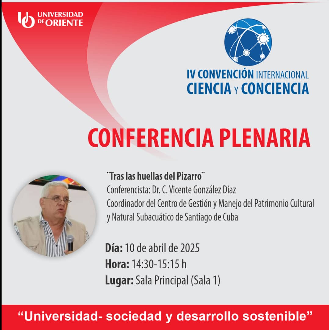 DianaSedalYanes's tweet photo. Seguimos socializando conocimientos y resultados en un contexto donde vale el aplauso, el beso, el amor para construir una ciencia comprometida y pertinente. #IVConvenciónInternacional
#CienciaYConciencia https://t.co/yj1vZU0QNx