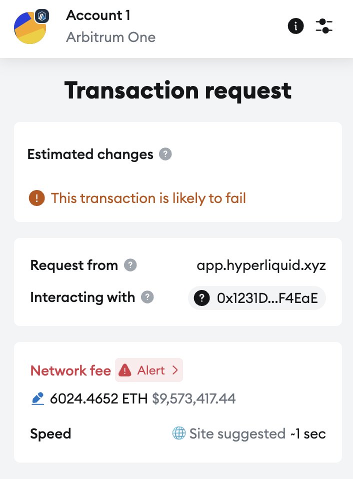 Loopify 🧙‍♂️ tweet media