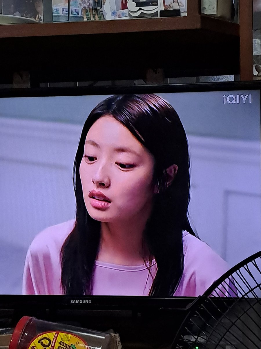 xandz34's tweet image. Grabe ung kilig ko !! 😅🤭🥰😘🫣
I love the light love story feeling.. 

#完美先生和差不多小姐
#PerfectAndCasual 
#cdrama #chinesedrama 
#mileswei #XuRuoHan