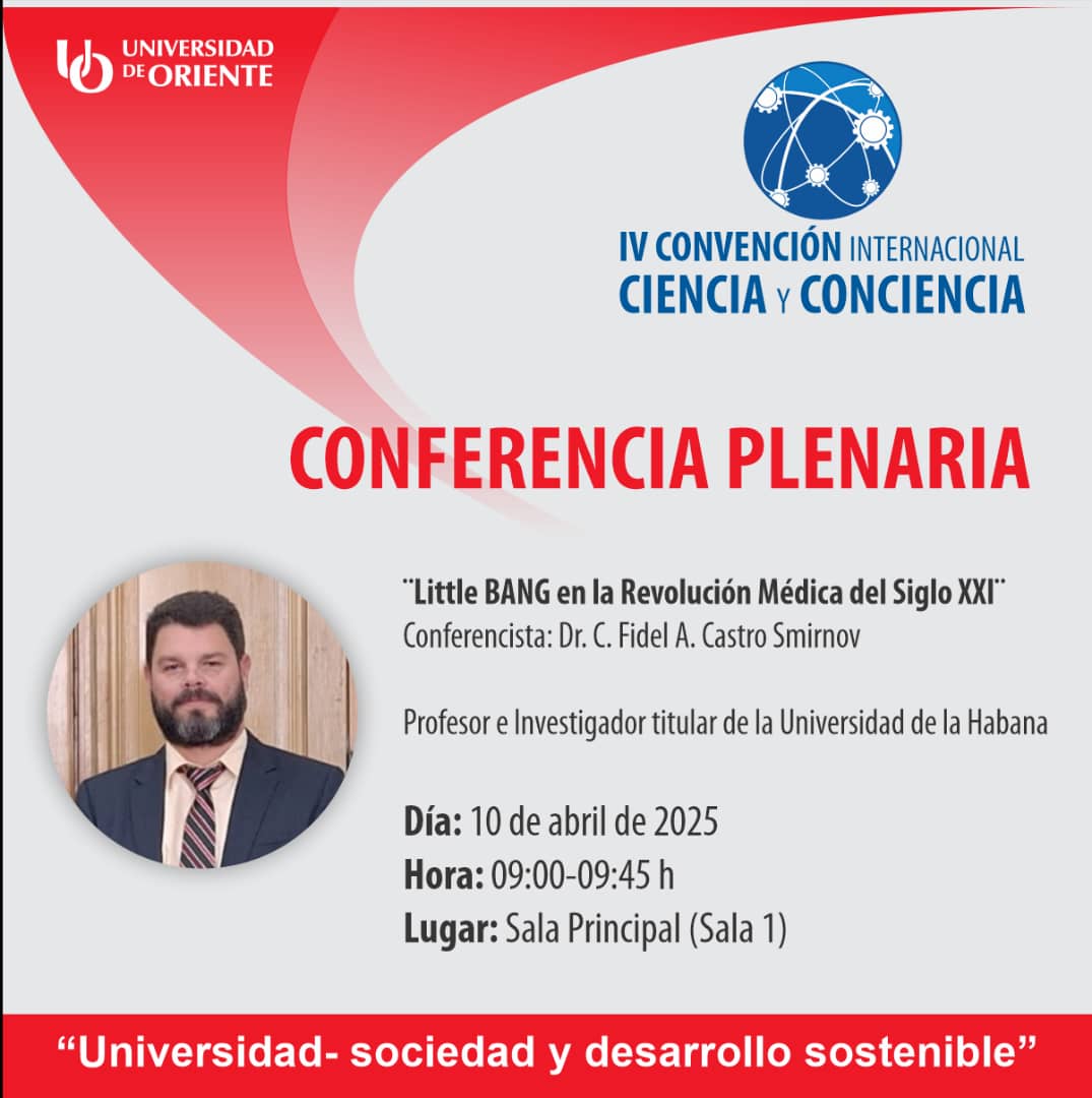 DianaSedalYanes's tweet photo. Hoy continúa la pasión por lo desconocido y los temas sugerentes que invitan y convocan a pensar.
#CienciaYConciencia https://t.co/nO3InR5aXx