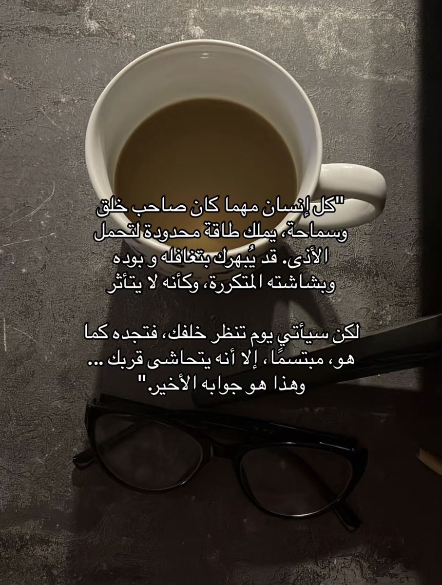rose_plue's tweet photo. @La__i14 https://t.co/L92DIVg0hB