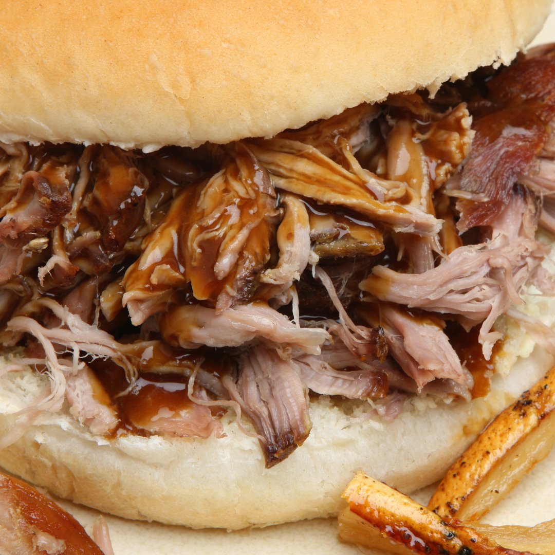 Becketts Conference Centre tweet media