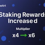 Photo by OneArt (Crypto & NFT Wallet) (@art_wallet)