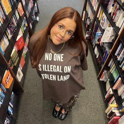 KaroCuesta's tweet photo. #NewProfilePic https://t.co/zZjHNmLrOa
