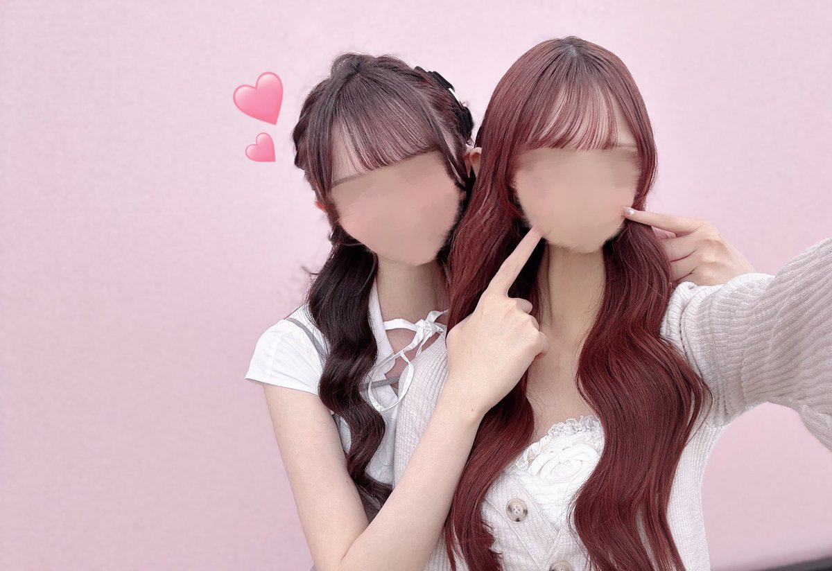 いさちゃん5/4東4あ11a (@isak02) / X
