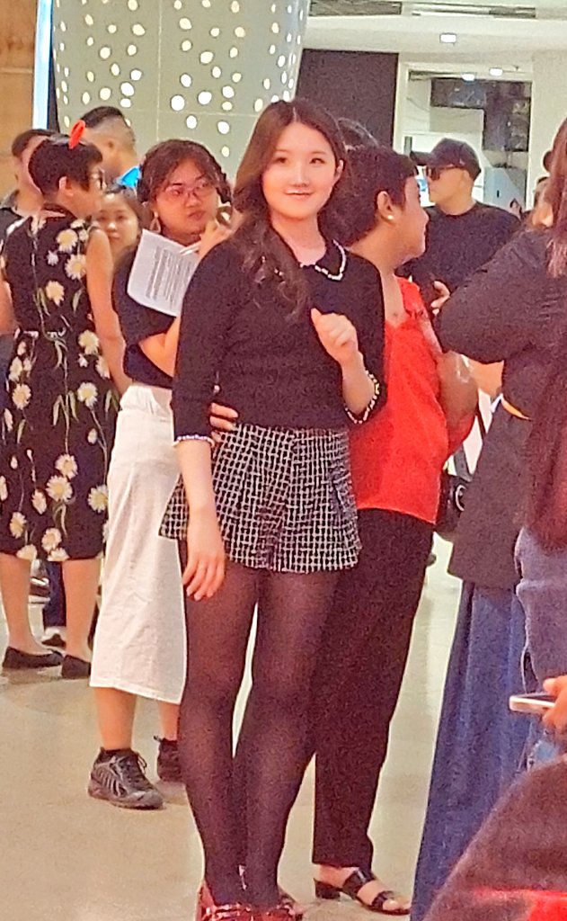 TatterXChanty's tweet photo. I missed you, Litol Mommy 
#Shana #Lapillus https://t.co/DNQSZPRtHS