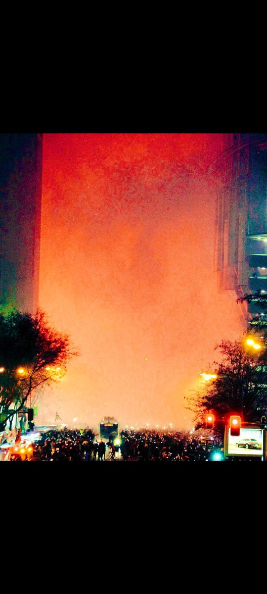 CDAsp10's tweet photo. @GoonzalezRM va gonzi
#ElBusPasaPorMarceliano https://t.co/ldQjGzIr83